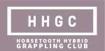 Horsetooth Hybrid Grappling Club academy photo