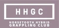 Horsetooth Hybrid Grappling Club academy photo