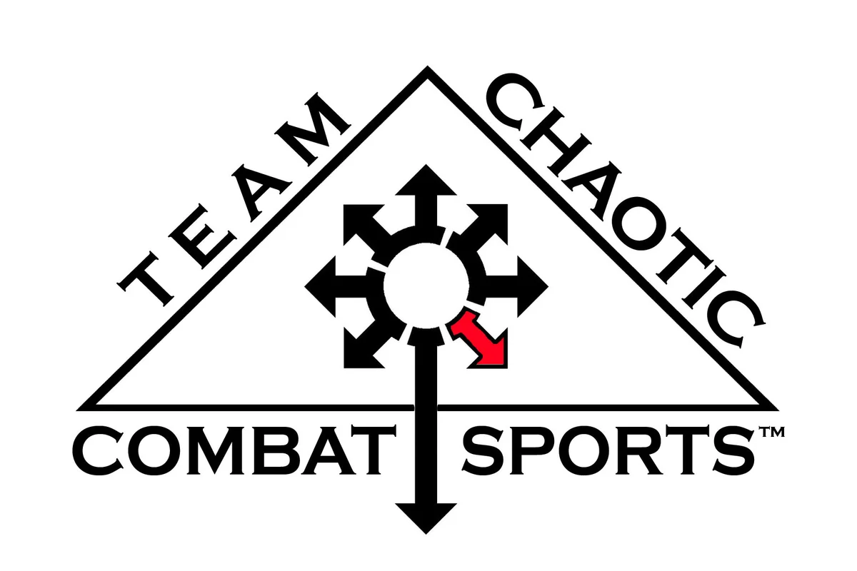 Humble Heathen Jiu Jitsu Academy academy photo
