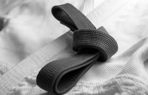 IKA COLORADO DOJO academy photo