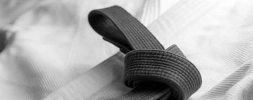IKA COLORADO DOJO academy photo