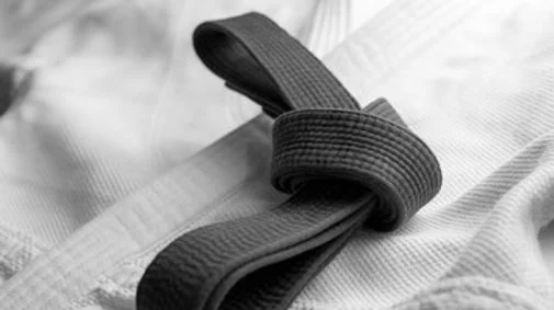 IKA COLORADO DOJO academy photo