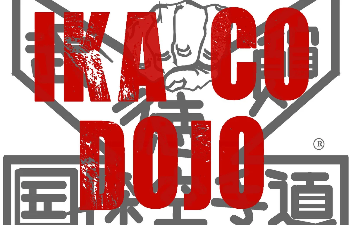 IKA COLORADO DOJO academy photo