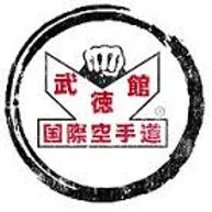 IKA COLORADO DOJO academy photo