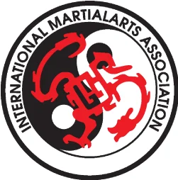 IMA Honbu Dojo academy photo