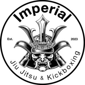 Imperial BJJ & Kickboxing academy photo