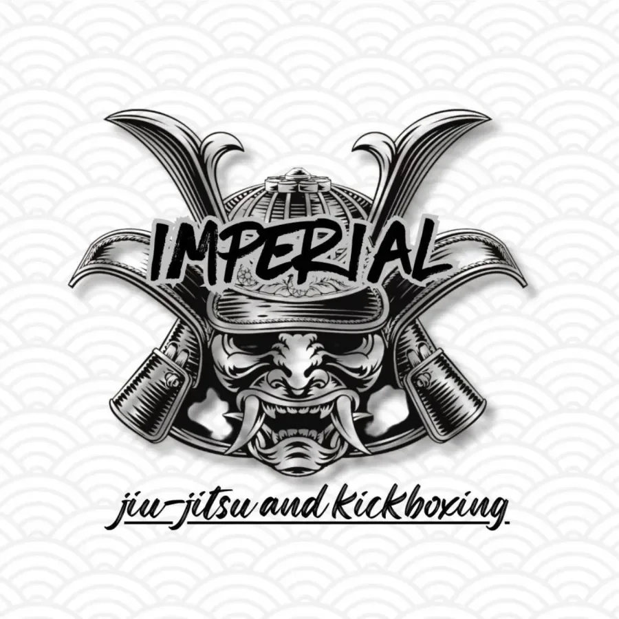 Imperial Jiu Jitsu & Kickboxing *SOUTH* academy photo