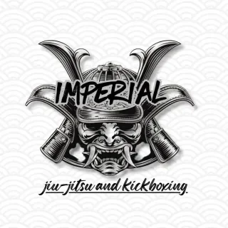 Imperial Jiu Jitsu & Kickboxing *SOUTH* academy photo