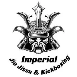 Imperial Jiu Jitsu & Kickboxing *SOUTH* academy photo
