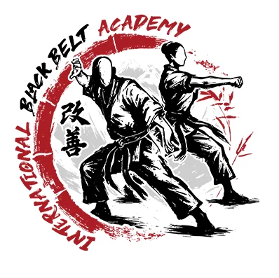 International Black Belt Academy Greeley visual