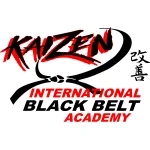 International Black Belt Academy Greeley academy photo