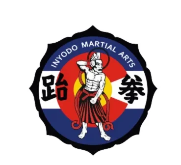 Inyodo Martial Arts academy photo