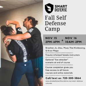 Iron Roots Brazilian Jiu Jitsu academy photo
