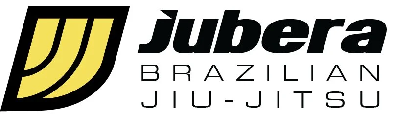 Jubera Brazilian Jiu-Jitsu academy photo