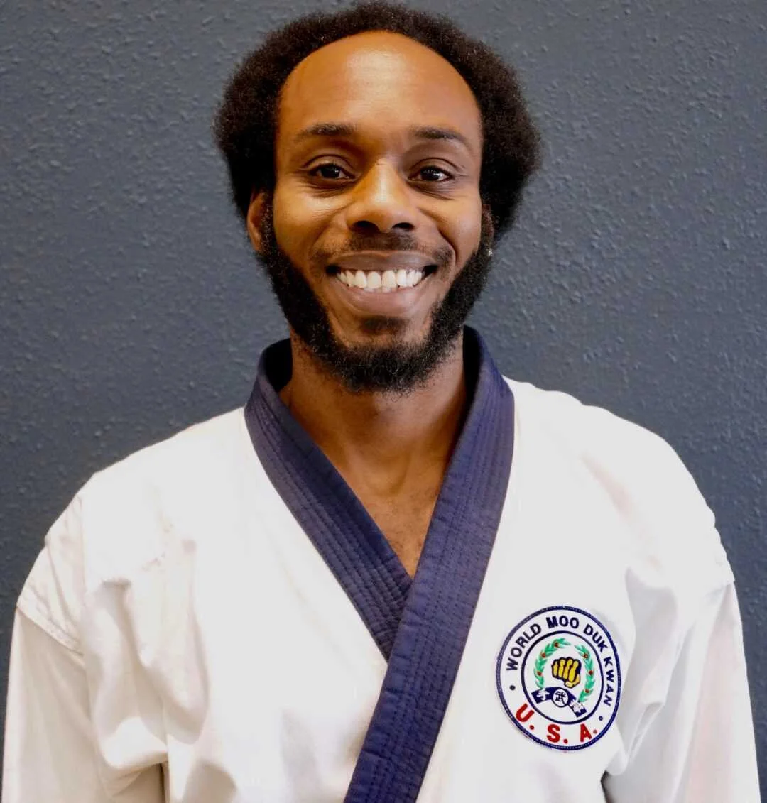 Kickboxing Training Services in Thornton, CO academy photo