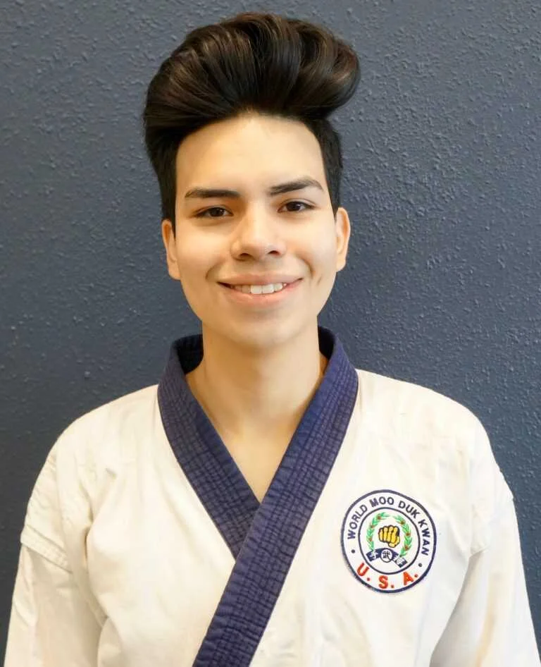 Kickboxing Training Services in Thornton, CO academy photo