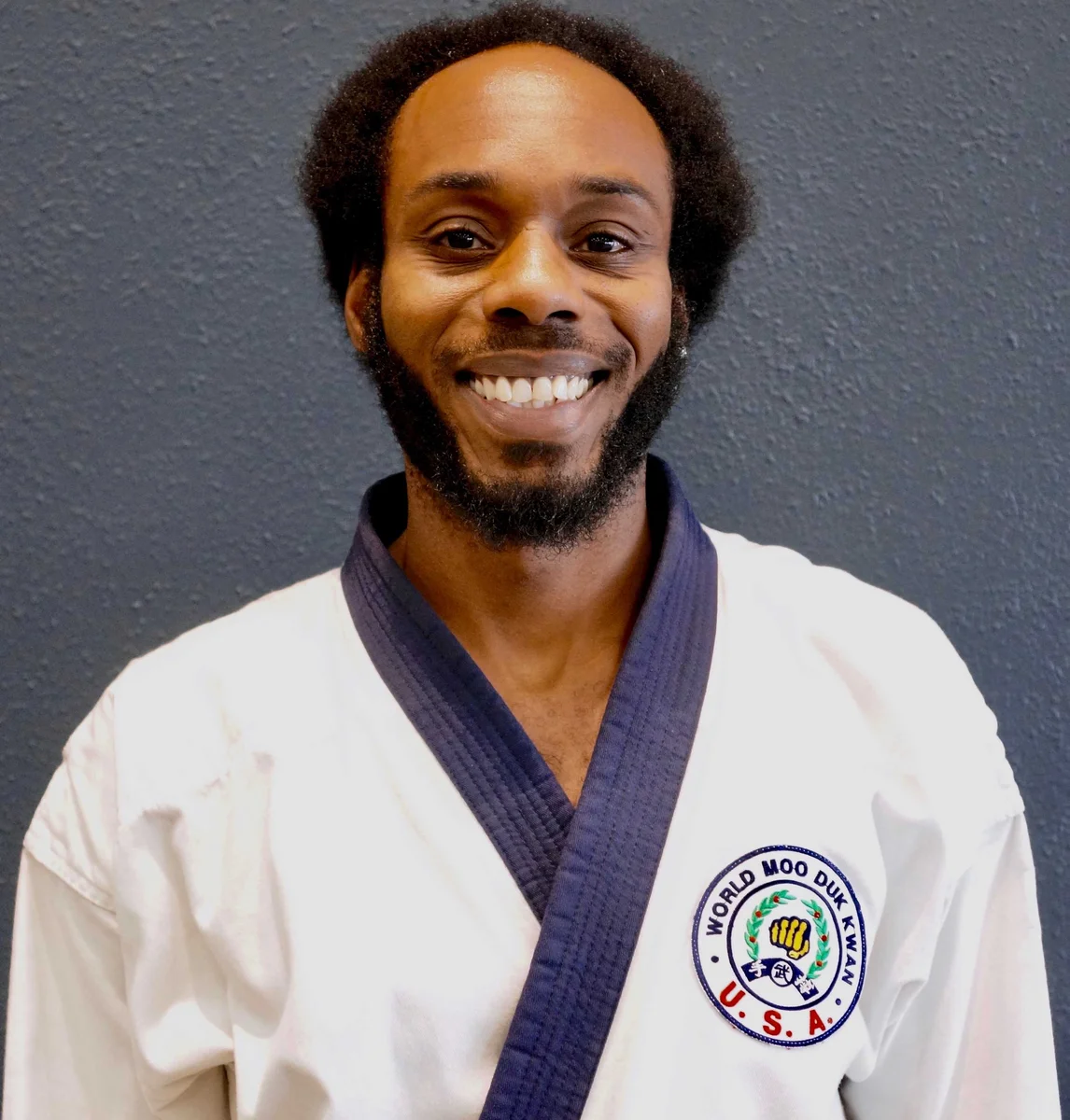 Kickboxing Training Services in Thornton, CO academy photo