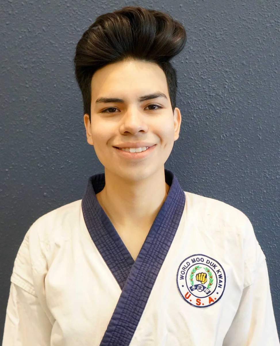 Kickboxing Training Services in Thornton, CO academy photo