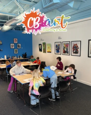 KidsOutAndAbout - Denver Martial Arts Listings academy photo