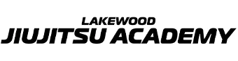 Lakewood Jiu Jitsu Academy academy logo