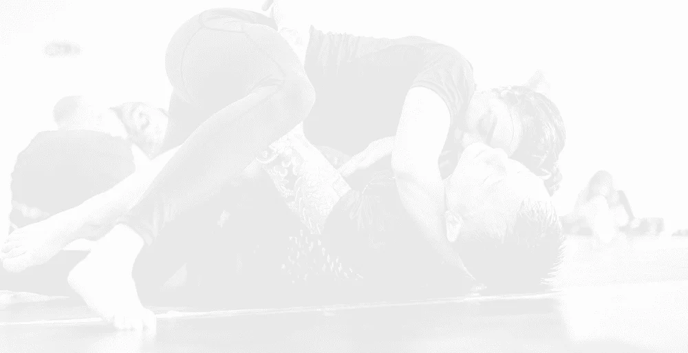 Leverage Jiu Jitsu Colorado academy photo