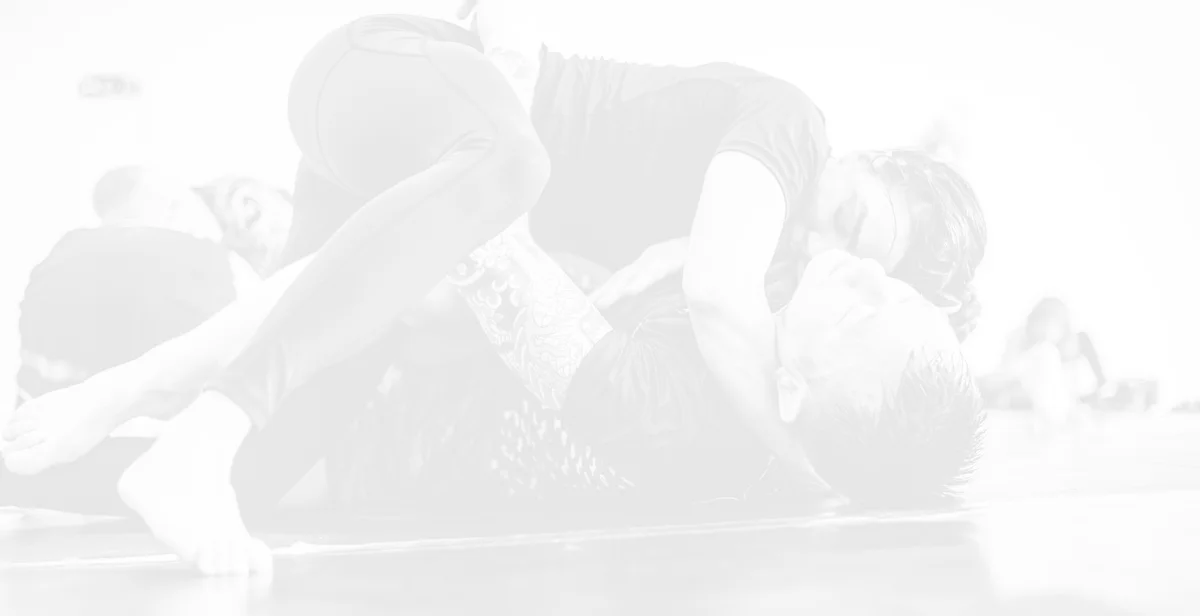 Leverage Jiu Jitsu Colorado academy photo