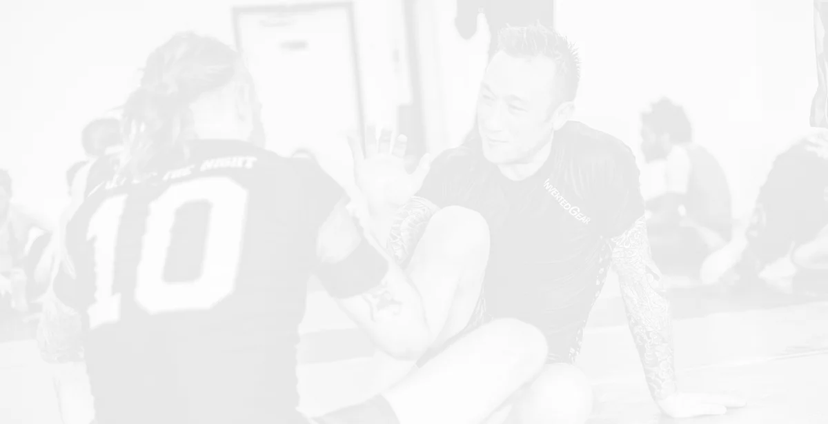 Leverage Jiu Jitsu Colorado academy photo