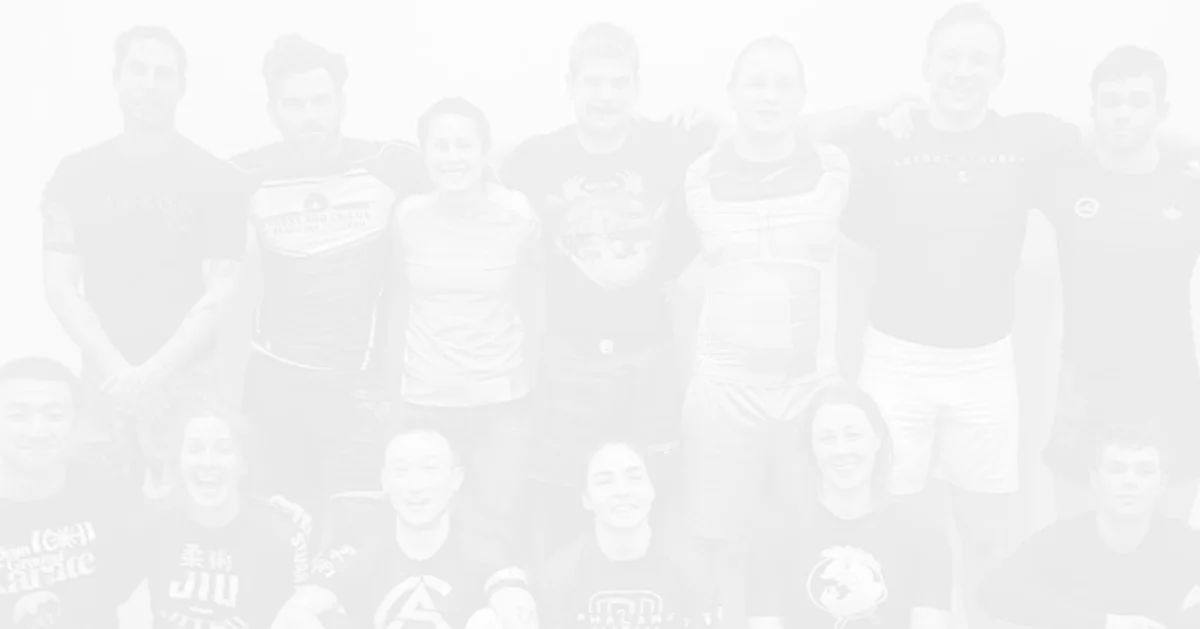 Leverage Jiu Jitsu Colorado academy photo