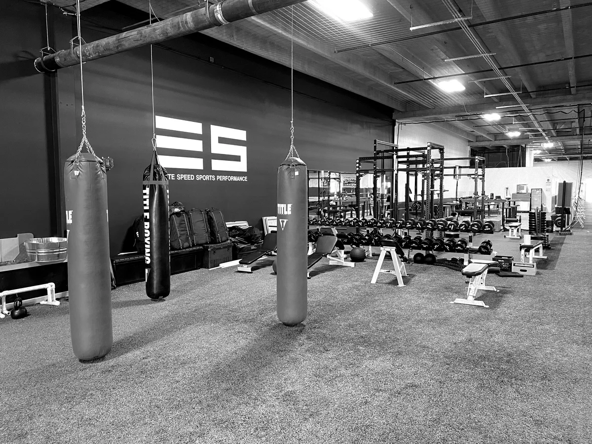 Mastering Martial Arts academy photo