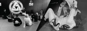 Mile High Gracie Jiu-Jitsu academy photo