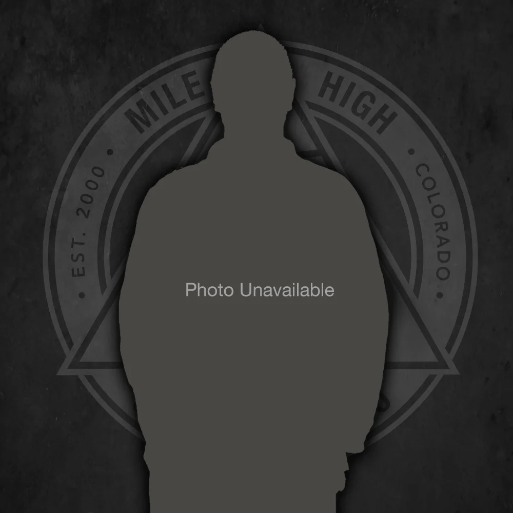 Mile High Gracie Jiu-Jitsu academy photo