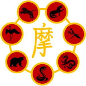 Moore's Martial Arts Academy academy photo