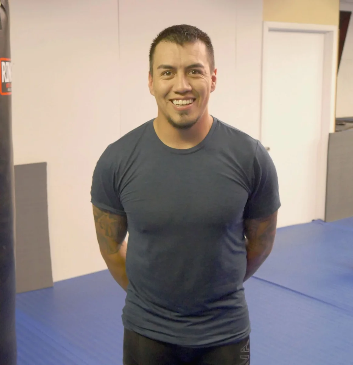 Morning Star Jiu Jitsu academy photo
