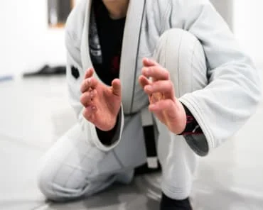 Morning Star Jiu Jitsu academy photo