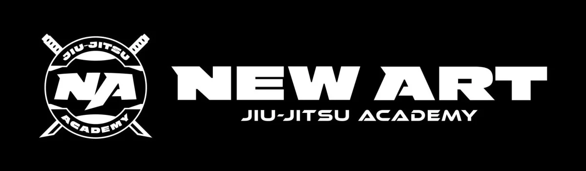 New Art Jiu-jitsu facility image