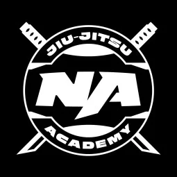New Art Jiu-jitsu facility image
