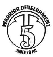 NORTHERN COLORADO MARTIAL ACADEMY academy logo