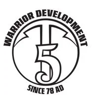 NORTHERN COLORADO MARTIAL ACADEMY academy photo