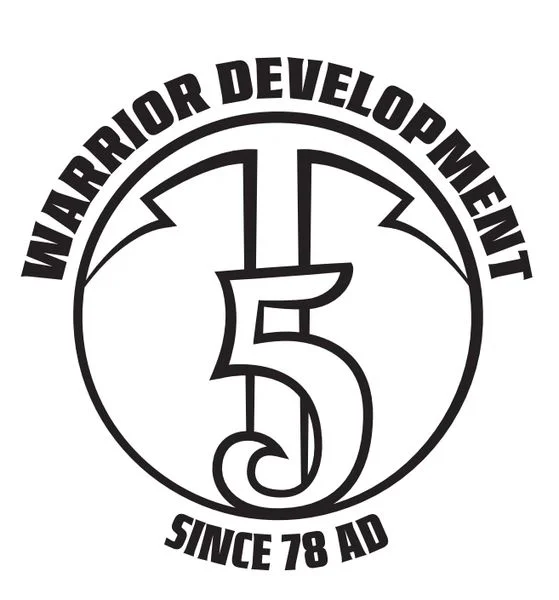 NORTHERN COLORADO MARTIAL ACADEMY academy photo