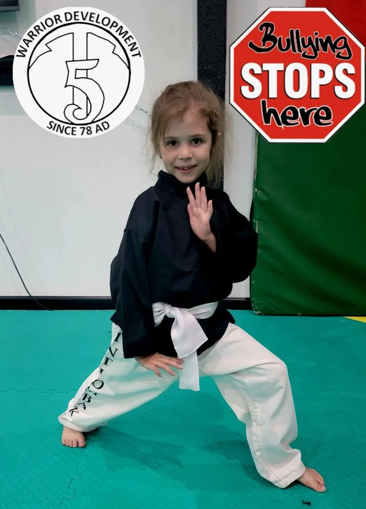 NORTHERN COLORADO MARTIAL ACADEMY academy photo