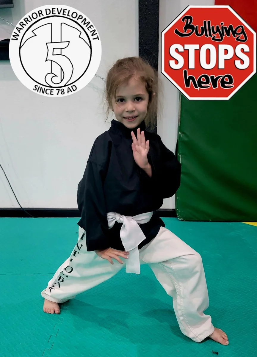 NORTHERN COLORADO MARTIAL ACADEMY academy photo