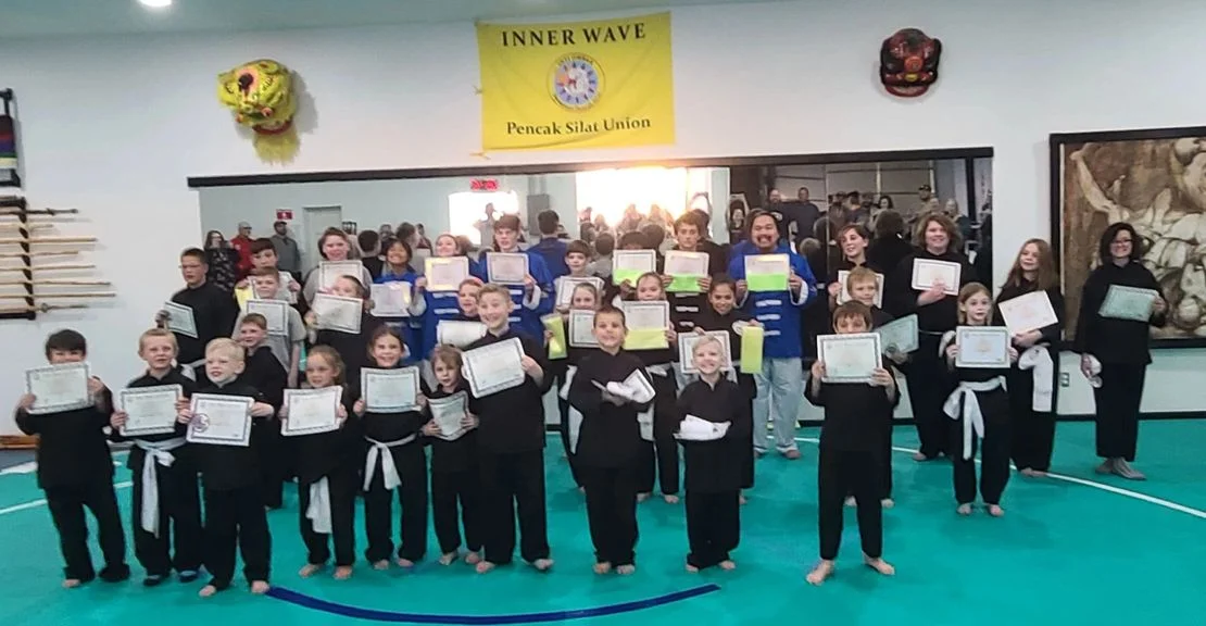 NORTHERN COLORADO MARTIAL ACADEMY academy photo