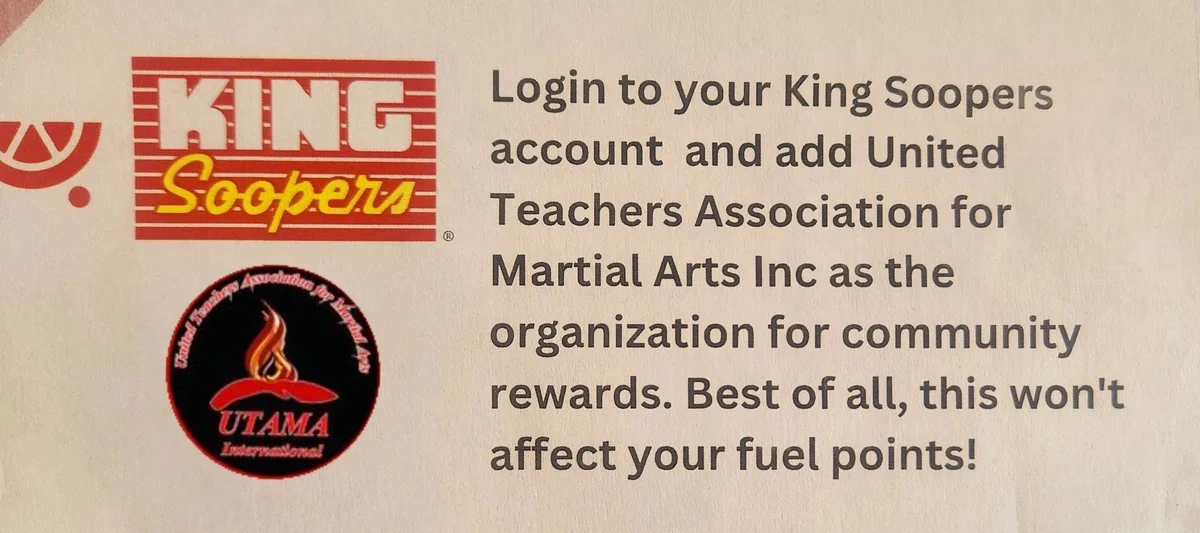 NORTHERN COLORADO MARTIAL ACADEMY academy photo