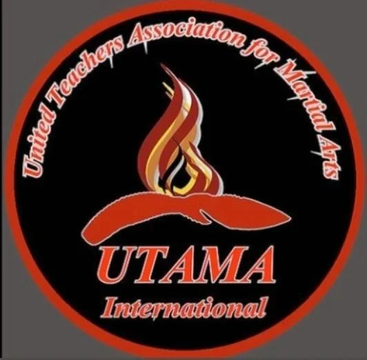 NORTHERN COLORADO MARTIAL ACADEMY academy photo