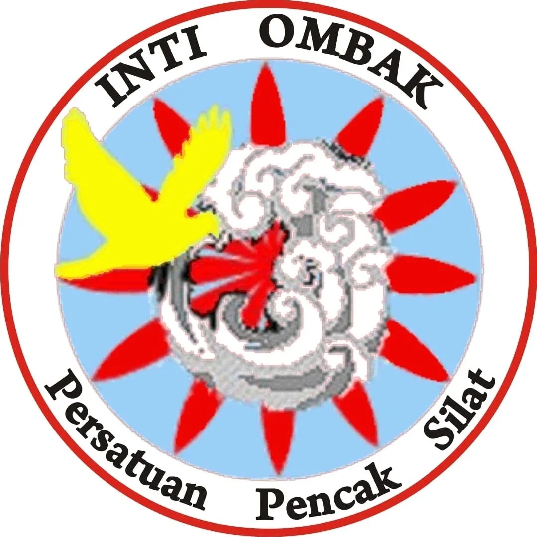 NORTHERN COLORADO MARTIAL ACADEMY academy photo