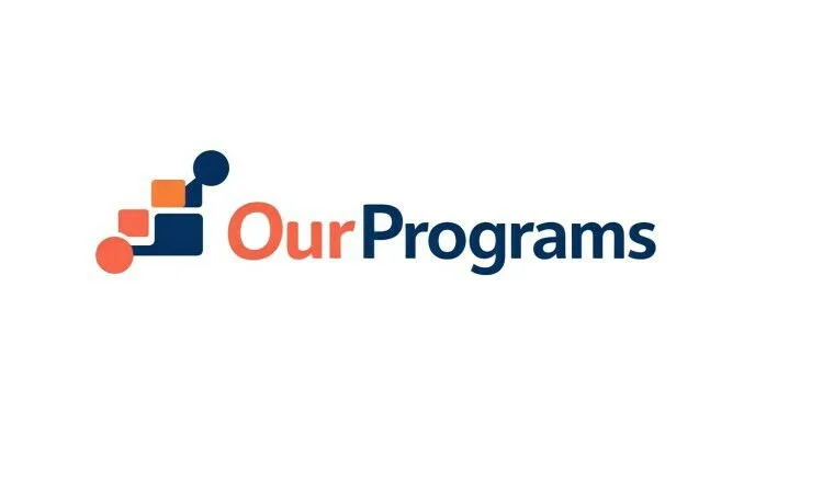 OUr Programs academy logo