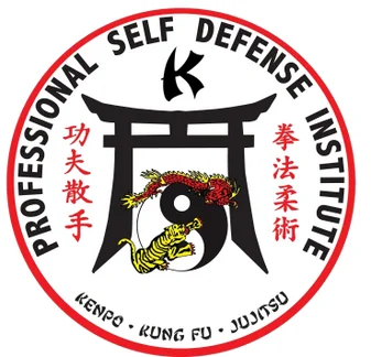 Professional Self Defense Institute academy photo