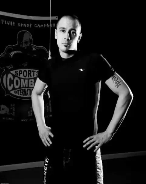 ProFound Fitness academy photo
