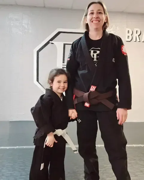ProFound Fitness academy photo
