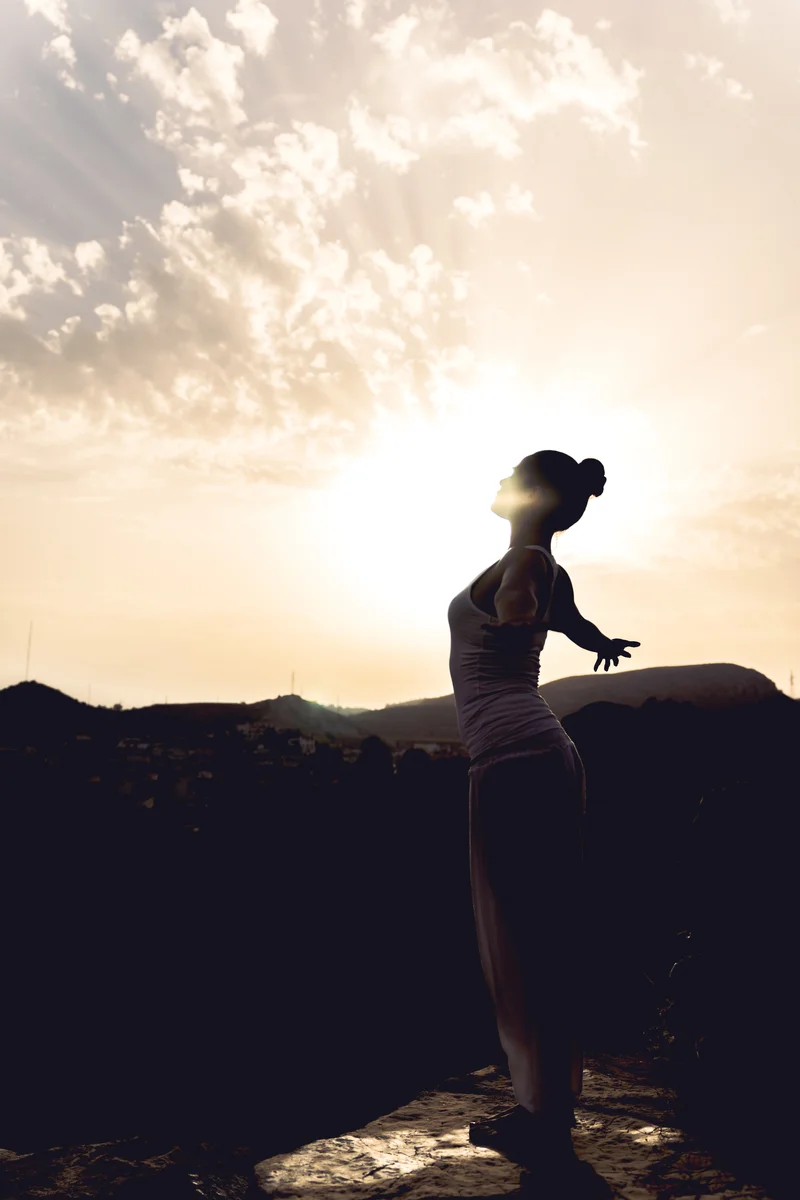 ProFound Fitness academy photo